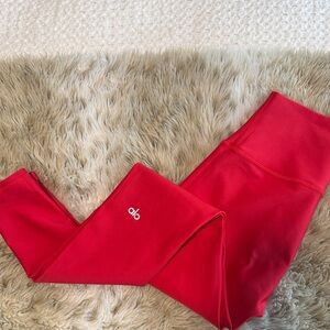 ALO Leggings